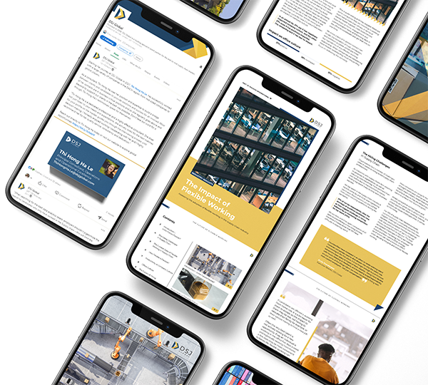 DSJ Global - Global Overview-600