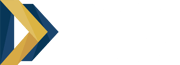 DSJ Global_logo (wtext)