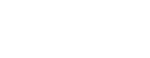 DSJ-Global_logo-(white)150