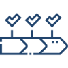 value-chain